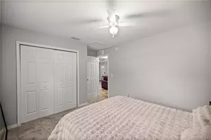 36 Almond Dr, Ocala, FL 34472 - Photo 18