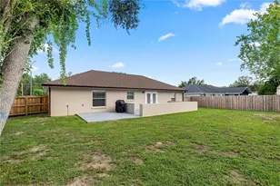 36 Almond Dr, Ocala, FL 34472 - Photo 24