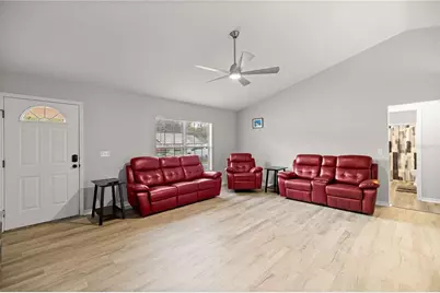 36 Almond Drive, Ocala, FL 34472 - Photo 6