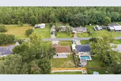 36 Almond Drive, Ocala, FL 34472 - Photo 34