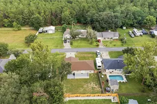 36 Almond Dr, Ocala, FL 34472 - Photo 34