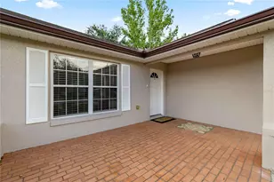 36 Almond Dr, Ocala, FL 34472 - Photo 4