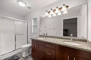 36 Almond Dr, Ocala, FL 34472 - Photo 14