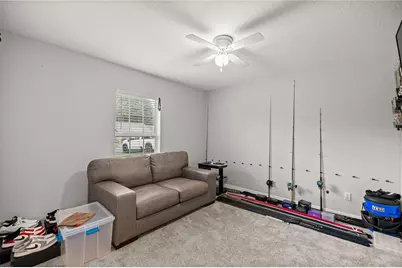 36 Almond Drive, Ocala, FL 34472 - Photo 20