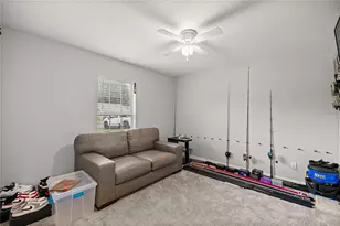 36 Almond Dr, Ocala, FL 34472 - Photo 20