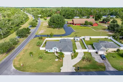 2785 SW 156th Lane Road, Ocala, FL 34473 - Photo 6