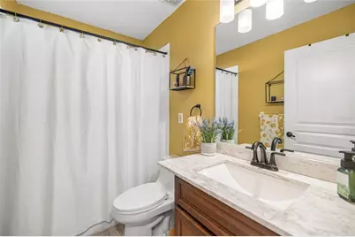 2785 SW 156th Lane Road, Ocala, FL 34473 - Photo 28