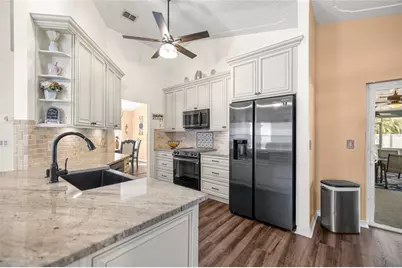 2785 SW 156th Lane Road, Ocala, FL 34473 - Photo 10
