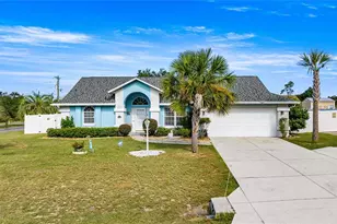2785 SW 156th Ln Rd, Ocala, FL 34473 - Photo 1