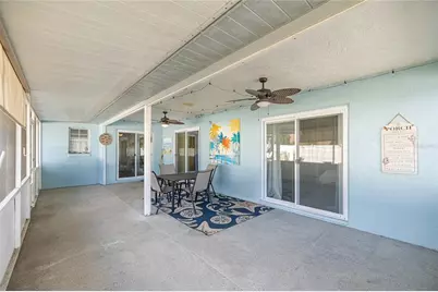 2785 SW 156th Lane Road, Ocala, FL 34473 - Photo 30