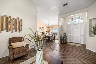 2785 SW 156th Lane Road, Ocala, FL 34473 - Photo 8