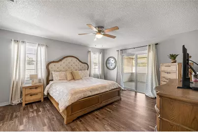 2785 SW 156th Lane Road, Ocala, FL 34473 - Photo 18