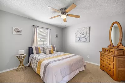 2785 SW 156th Lane Road, Ocala, FL 34473 - Photo 22