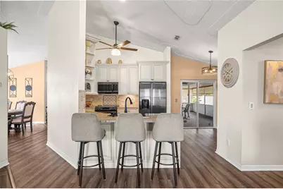 2785 SW 156th Lane Road, Ocala, FL 34473 - Photo 12