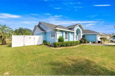 2785 SW 156th Lane Road, Ocala, FL 34473 - Photo 2