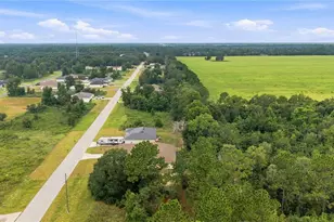 5367 SW 150th Ln, Ocala, FL 34473 - Photo 6