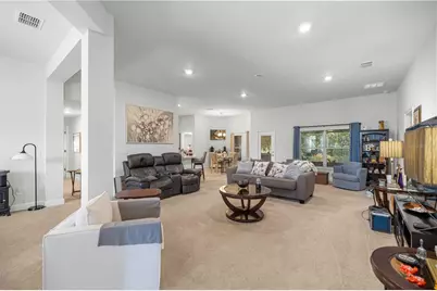 5367 SW 150th Lane, Ocala, FL 34473 - Photo 10