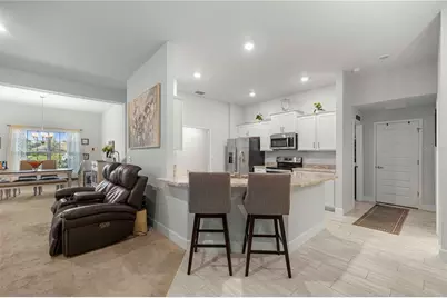 5367 SW 150th Lane, Ocala, FL 34473 - Photo 16
