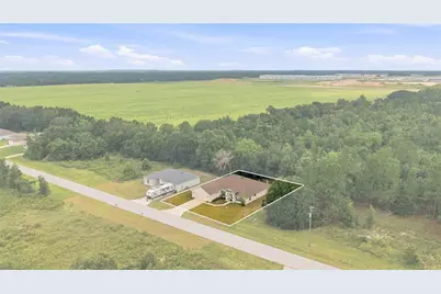 5367 SW 150th Lane, Ocala, FL 34473 - Photo 2