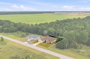 5367 SW 150th Ln, Ocala, FL 34473 - Photo 2