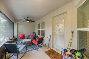 5367 SW 150th Ln, Ocala, FL 34473 - Photo 36