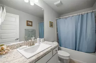 5367 SW 150th Ln, Ocala, FL 34473 - Photo 30