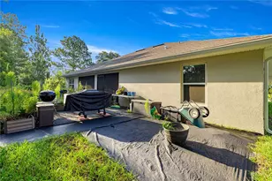 5367 SW 150th Ln, Ocala, FL 34473 - Photo 38