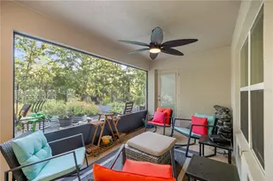 5367 SW 150th Ln, Ocala, FL 34473 - Photo 34