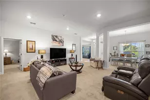 5367 SW 150th Ln, Ocala, FL 34473 - Photo 10