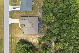 5367 SW 150th Ln, Ocala, FL 34473 - Photo 42