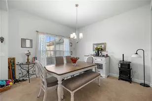 5367 SW 150th Ln, Ocala, FL 34473 - Photo 14