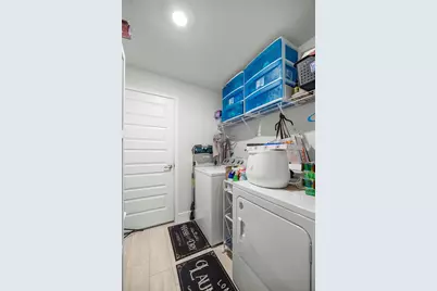5367 SW 150th Lane, Ocala, FL 34473 - Photo 34