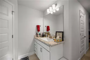 5367 SW 150th Ln, Ocala, FL 34473 - Photo 24