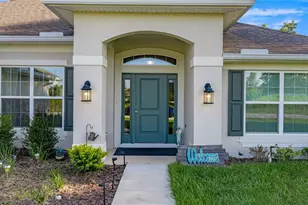 5367 SW 150th Ln, Ocala, FL 34473 - Photo 8