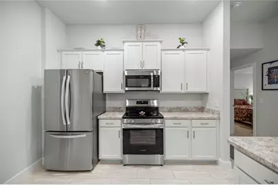 5367 SW 150th Lane, Ocala, FL 34473 - Photo 18