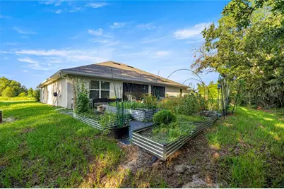 5367 SW 150th Lane, Ocala, FL 34473 - Photo 38