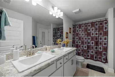 5367 SW 150th Lane, Ocala, FL 34473 - Photo 28