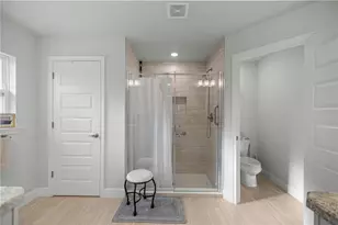 5367 SW 150th Ln, Ocala, FL 34473 - Photo 22