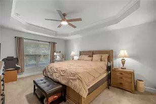 5367 SW 150th Ln, Ocala, FL 34473 - Photo 20
