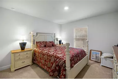 5367 SW 150th Lane, Ocala, FL 34473 - Photo 26