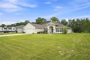 5367 SW 150th Ln, Ocala, FL 34473 - Photo 4