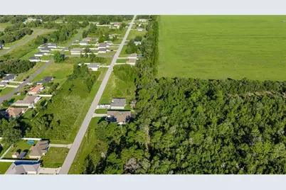 5367 SW 150th Lane, Ocala, FL 34473 - Photo 44