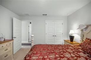 5367 SW 150th Ln, Ocala, FL 34473 - Photo 26