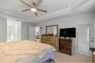 5367 SW 150th Lane, Ocala, FL 34473 - Photo 22