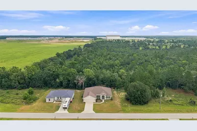 5367 SW 150th Lane, Ocala, FL 34473 - Photo 42