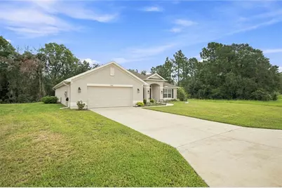 5367 SW 150th Lane, Ocala, FL 34473 - Photo 6