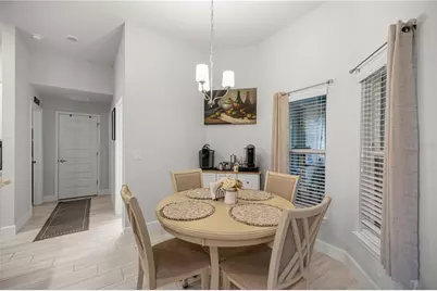 5367 SW 150th Lane, Ocala, FL 34473 - Photo 20