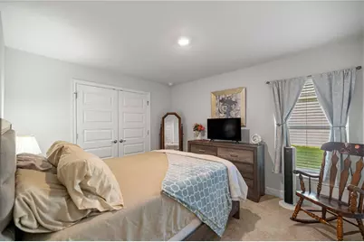 5367 SW 150th Lane, Ocala, FL 34473 - Photo 32