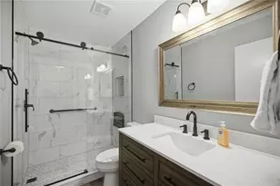 8891 SW 96th Ln, Ocala, FL 34481 - Photo 20
