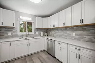 8891 SW 96th Ln, Ocala, FL 34481 - Photo 6